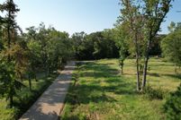 Homesite for sale in Smith County, Texas