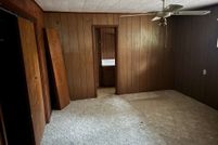 House for sale in Jasper County, Texas