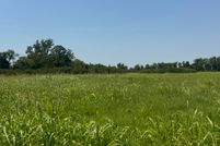 Land for sale in Wharton County, Texas