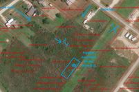 Land for sale in Calhoun County, Texas