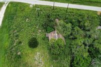 Land for sale in Kleberg County, Texas