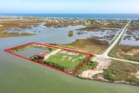 Land for sale in Brazoria County, Texas