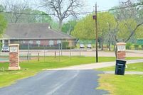 Land for sale in Wharton County, Texas