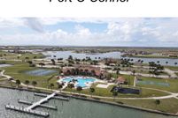 Land for sale in Calhoun County, Texas