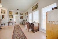 House for sale in Lavaca County, Texas