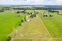 Farm and Ranch for sale in Liberty County, Texas