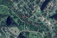 Land for sale in Brazoria County, Texas