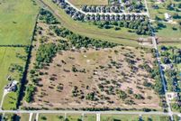 Land for sale in Galveston County, Texas