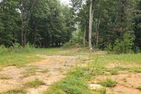 Land for sale in Polk County, Georgia