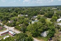 Farm and Ranch for sale in Trinity County, Texas
