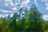 Land for sale in Walker County, Texas