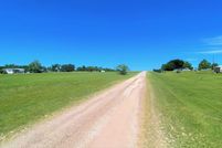 Land for sale in Donley County, Texas