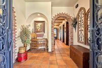 Land for sale in Grimes County, Texas