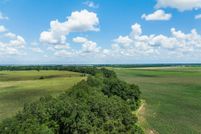 Land for sale in Burleson County, Texas
