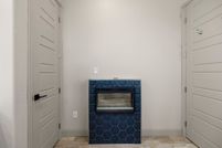 Land for sale in Williamson County, Texas