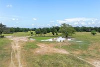Lakefront Property for sale in Brazos County, Texas