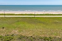 Land for sale in Brazoria County, Texas