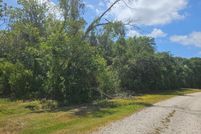 Land for sale in Brazoria County, Texas