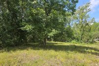 Land for sale in Brazoria County, Texas