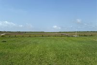 Land for sale in Matagorda County, Texas