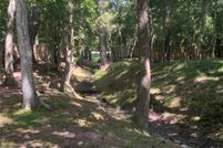 Land for sale in Harris County, Texas