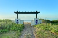 Land for sale in Galveston County, Texas