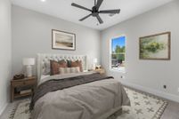 Land for sale in Montgomery County, Texas