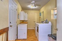 Land for sale in Newton County, Texas