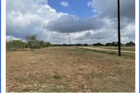 Land for sale in Gonzales County, Texas