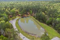 Land for sale in Walker County, Texas