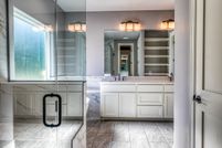 Land for sale in Washington County, Texas