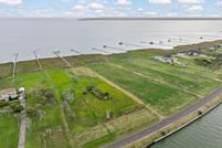 Land for sale in Jefferson County, Texas