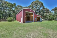 Land for sale in Montgomery County, Texas