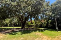 Land for sale in Tyler County, Texas