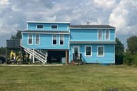 Land for sale in Brazoria County, Texas