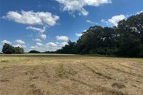Land for sale in Leon County, Texas