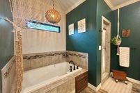 Land for sale in Tyler County, Texas