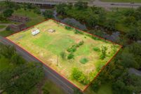 Land for sale in Brazoria County, Texas