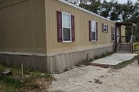 Land for sale in Brazoria County, Texas