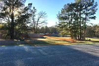 Land for sale in Walker County, Texas