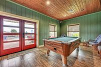 Land for sale in Lavaca County, Texas