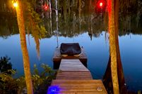 Waterfront Property for sale in Liberty County, Texas