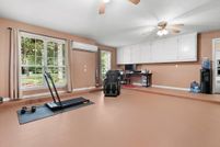 Land for sale in Montgomery County, Texas