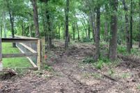 Waterfront Property for sale in Harris County, Texas