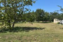Land for sale in Waller County, Texas