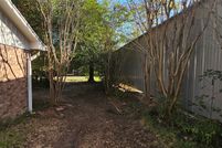 Land for sale in Montgomery County, Texas