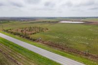 Land for sale in Matagorda County, Texas