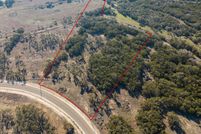 Undeveloped Land for sale in Comal County, Texas