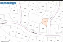 Land for sale in Trinity County, Texas