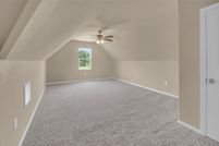 Land for sale in Brazoria County, Texas